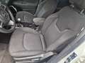 Jeep Renegade 1.6 E-TorQ EVO Sport Blanc - thumbnail 12