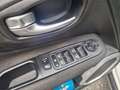 Jeep Renegade 1.6 E-TorQ EVO Sport Blanc - thumbnail 11