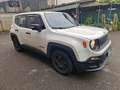 Jeep Renegade 1.6 E-TorQ EVO Sport Blanc - thumbnail 6