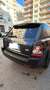Land Rover Range Rover Sport Range Rover Sport 3.0 tdV6 HSE auto Nero - thumbnail 6