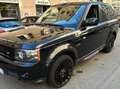 Land Rover Range Rover Sport Range Rover Sport 3.0 tdV6 HSE auto Nero - thumbnail 8
