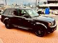 Land Rover Range Rover Sport Range Rover Sport 3.0 tdV6 HSE auto Nero - thumbnail 1
