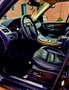Land Rover Range Rover Sport Range Rover Sport 3.0 tdV6 HSE auto Nero - thumbnail 3