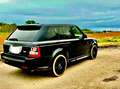 Land Rover Range Rover Sport Range Rover Sport 3.0 tdV6 HSE auto Nero - thumbnail 2