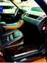 Land Rover Range Rover Sport Range Rover Sport 3.0 tdV6 HSE auto Nero - thumbnail 4
