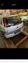 Opel Corsa 1.7 DTH DTi 16v Business (Fleet) Grijs - thumbnail 2