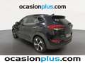 Hyundai TUCSON 1.7CRDI BD Tecno DT 4x2 141 Negro - thumbnail 4