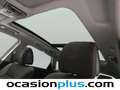 Hyundai TUCSON 1.7CRDI BD Tecno DT 4x2 141 Negro - thumbnail 6