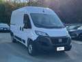 Fiat Ducato 33 MH2 2.2 Mjt3 140CV E6D-fin Bianco - thumbnail 5