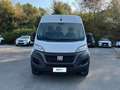 Fiat Ducato 33 MH2 2.2 Mjt3 140CV E6D-fin Bianco - thumbnail 6