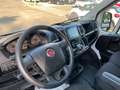 Fiat Ducato 33 MH2 2.2 Mjt3 140CV E6D-fin Bianco - thumbnail 8