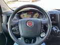 Fiat Ducato 33 MH2 2.2 Mjt3 140CV E6D-fin Bianco - thumbnail 14