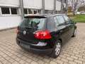 Volkswagen Golf V Lim. Trendline Schwarz - thumbnail 10
