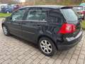 Volkswagen Golf V Lim. Trendline Schwarz - thumbnail 7