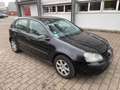 Volkswagen Golf V Lim. Trendline Schwarz - thumbnail 11