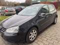 Volkswagen Golf V Lim. Trendline Schwarz - thumbnail 8