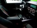 Mercedes-Benz EQA 250 Fahrassistenz-Paket & Premium-Paket Blau - thumbnail 12