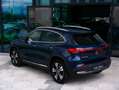 Mercedes-Benz EQA 250 Fahrassistenz-Paket & Premium-Paket Blau - thumbnail 9