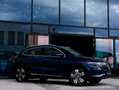 Mercedes-Benz EQA 250 Fahrassistenz-Paket & Premium-Paket Blau - thumbnail 3
