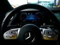 Mercedes-Benz EQA 250 Fahrassistenz-Paket & Premium-Paket Blau - thumbnail 13