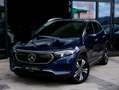 Mercedes-Benz EQA 250 Fahrassistenz-Paket & Premium-Paket Blau - thumbnail 2