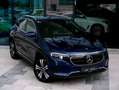 Mercedes-Benz EQA 250 Fahrassistenz-Paket & Premium-Paket Blau - thumbnail 5