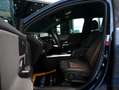 Mercedes-Benz EQA 250 Fahrassistenz-Paket & Premium-Paket Blau - thumbnail 11