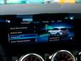 Mercedes-Benz EQA 250 Fahrassistenz-Paket & Premium-Paket Blau - thumbnail 16