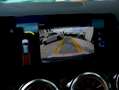 Mercedes-Benz EQA 250 Fahrassistenz-Paket & Premium-Paket Blau - thumbnail 14