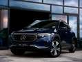 Mercedes-Benz EQA 250 Fahrassistenz-Paket & Premium-Paket Blau - thumbnail 1