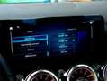 Mercedes-Benz EQA 250 Fahrassistenz-Paket & Premium-Paket Blau - thumbnail 17