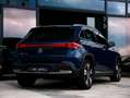 Mercedes-Benz EQA 250 Fahrassistenz-Paket & Premium-Paket Blau - thumbnail 6