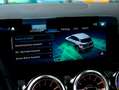 Mercedes-Benz EQA 250 Fahrassistenz-Paket & Premium-Paket Blau - thumbnail 15