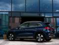 Mercedes-Benz EQA 250 Fahrassistenz-Paket & Premium-Paket Blau - thumbnail 8
