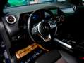 Mercedes-Benz EQA 250 Fahrassistenz-Paket & Premium-Paket Blau - thumbnail 10