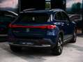 Mercedes-Benz EQA 250 Fahrassistenz-Paket & Premium-Paket Blau - thumbnail 7