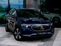 Mercedes-Benz EQA 250 Fahrassistenz-Paket & Premium-Paket Blau - thumbnail 4