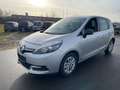 Renault Scenic Limited"NAVI"KLIMAAUTOMATIK" - thumbnail 2