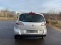 Renault Scenic Limited"NAVI"KLIMAAUTOMATIK" - thumbnail 4