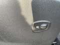 Renault Scenic Limited"NAVI"KLIMAAUTOMATIK" - thumbnail 14
