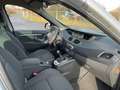 Renault Scenic Limited"NAVI"KLIMAAUTOMATIK" - thumbnail 11