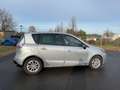 Renault Scenic Limited"NAVI"KLIMAAUTOMATIK" - thumbnail 6