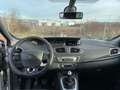 Renault Scenic Limited"NAVI"KLIMAAUTOMATIK" - thumbnail 10