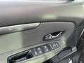 Renault Scenic Limited"NAVI"KLIMAAUTOMATIK" - thumbnail 12