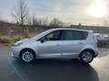 Renault Scenic Limited"NAVI"KLIMAAUTOMATIK" - thumbnail 7