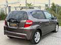 Honda Jazz 1.4 Comfort Plus,Automatik,Klima,PDC Grau - thumbnail 7