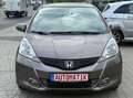 Honda Jazz 1.4 Comfort Plus,Automatik,Klima,PDC Grau - thumbnail 3