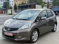 Honda Jazz 1.4 Comfort Plus,Automatik,Klima,PDC Grau - thumbnail 2