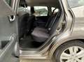 Honda Jazz 1.4 Comfort Plus,Automatik,Klima,PDC Grau - thumbnail 13