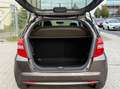 Honda Jazz 1.4 Comfort Plus,Automatik,Klima,PDC Grau - thumbnail 9